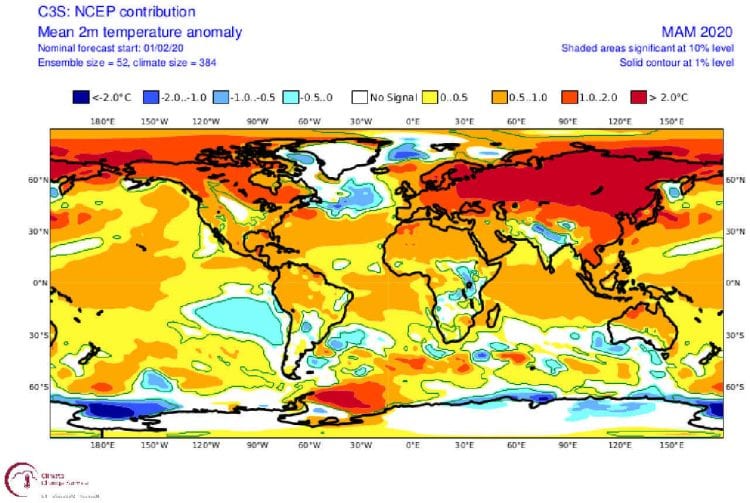 proiezioni-meteo-primavera:-le-ultimissime-dagli-usa