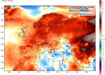 inverno-annichilito!-caldo-anomalo-senza-fine-in-europa