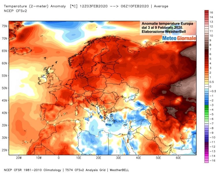 inverno-annichilito!-caldo-anomalo-senza-fine-in-europa