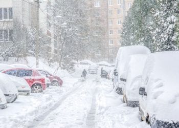 ondata-di-freddo-artico-russo,-grandi-nevicate-in-ucraina-e-turchia