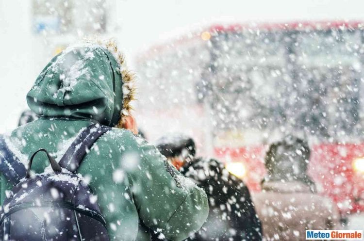 meteo-di-primavera,-da-marzo-gelo-e-neve-tardivi,-i-rischi