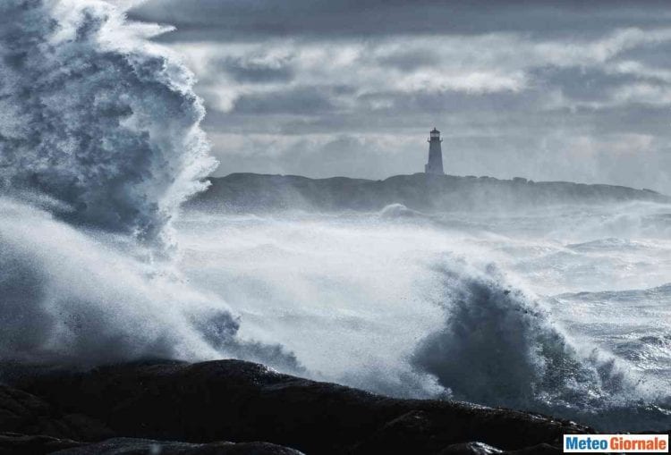 meteo-per-lunedi-10-febbraio.-qualche-pioggia-e-vento-forte,-ecco-dove