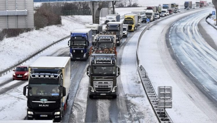 tempeste-di-neve-in-europa-orientale,-almeno-tre-le-vittime