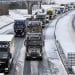 tempeste-di-neve-in-europa-orientale,-almeno-tre-le-vittime