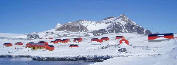 antartide,-e-caldo-record.-registrata-la-temperatura-piu-alta-della-storia