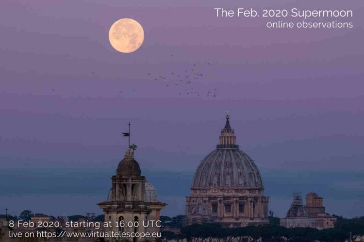 arriva-la-superluna,-e-la-prima-dell’anno.-ecco-quando-cercarla-in-cielo