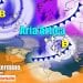 meteo-italia-sino-al-20-febbraio,-dinamicita-verso-nuova-irruzione-artica