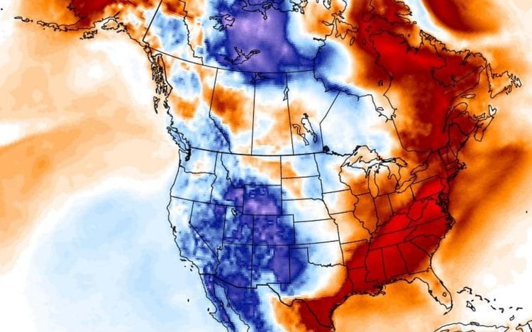 ondata-di-freddo-sugli-stati-uniti-sud-occidentali,-freddo-fino-a-san-diego