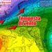 tempesta-punta-l’europa-con-un-super-ciclone:-ecco-gli-effetti-sull’italia