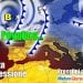 meteo-italia:-anticiclone-nel-weekend,-crisi-inverno.-forti-venti-a-seguire