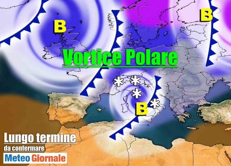 meteo-italia-sino-al-19-febbraio,-fredde-perturbazioni-verso-la-svolta