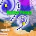 meteo-italia-sino-al-19-febbraio,-fredde-perturbazioni-verso-la-svolta