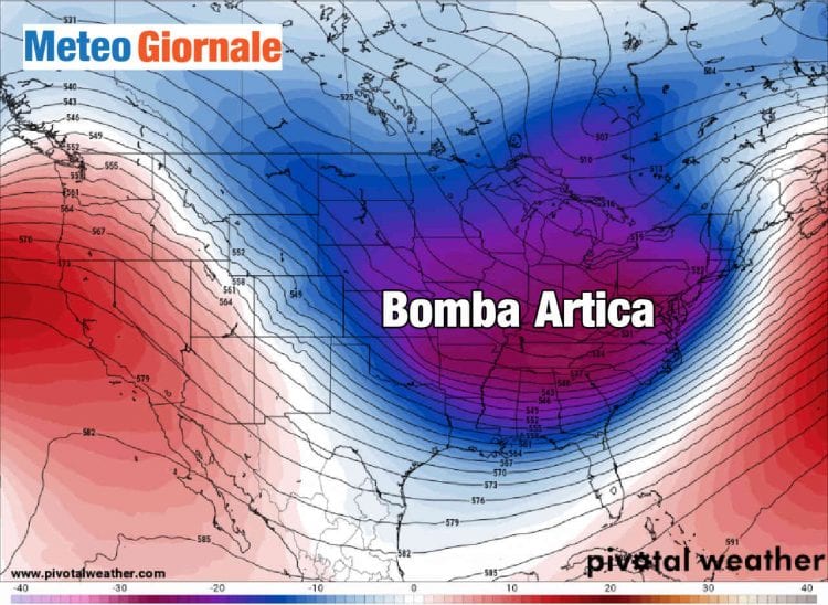 se-in-europa-l’inverno-latita,-negli-usa-c’e-una-bomba-artica
