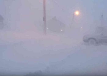 furiosa-tormenta-di-neve-nella-norvegia-del-nord:-video-meteo