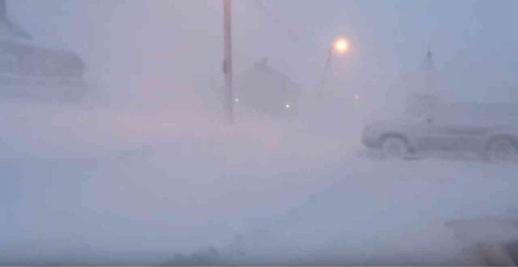 furiosa-tormenta-di-neve-nella-norvegia-del-nord:-video-meteo