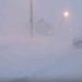furiosa-tormenta-di-neve-nella-norvegia-del-nord:-video-meteo