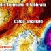 meteo-weekend,-ci-risiamo:-da-noi-mite,-gelo-verso-est