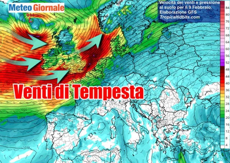 meteo-verso-meta-febbraio.-dalle-furiose-tempeste-al-nuovo-affondo-polare