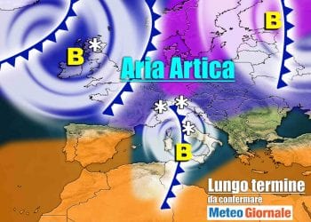 meteo-italia-sino-al-18-febbraio,-segnali-salva-inverno-contro-l’anticiclone