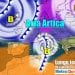 meteo-italia-sino-al-18-febbraio,-segnali-salva-inverno-contro-l’anticiclone