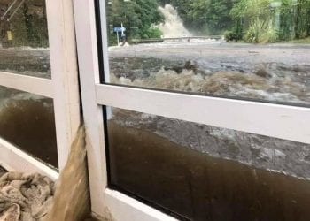 alluvione-in-nuova-zelanda,-cadono-oltre-1000-mm-di-pioggia-in-60-ore