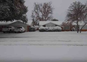 ed-ecco-la-neve-anche-in-texas,-vista-dal-drone:-video-meteo