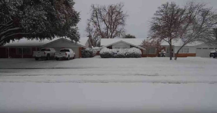 ed-ecco-la-neve-anche-in-texas,-vista-dal-drone:-video-meteo