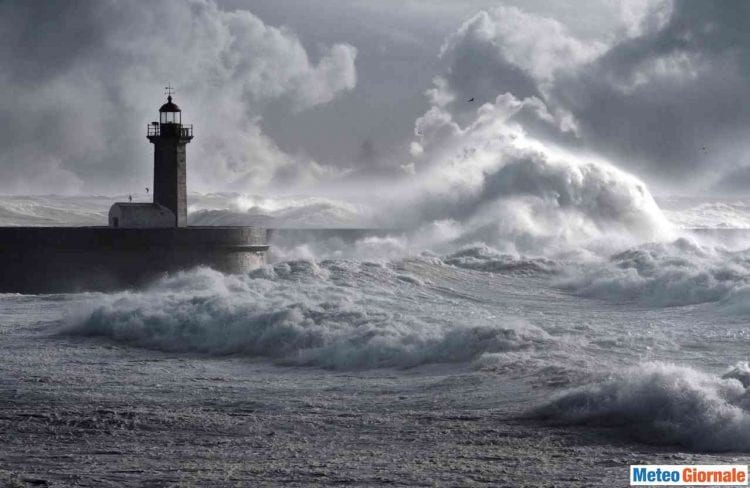 tempesta-“ciara”-in-arrivo:-meteo-europeo-sconvolto