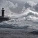 tempesta-“ciara”-in-arrivo:-meteo-europeo-sconvolto