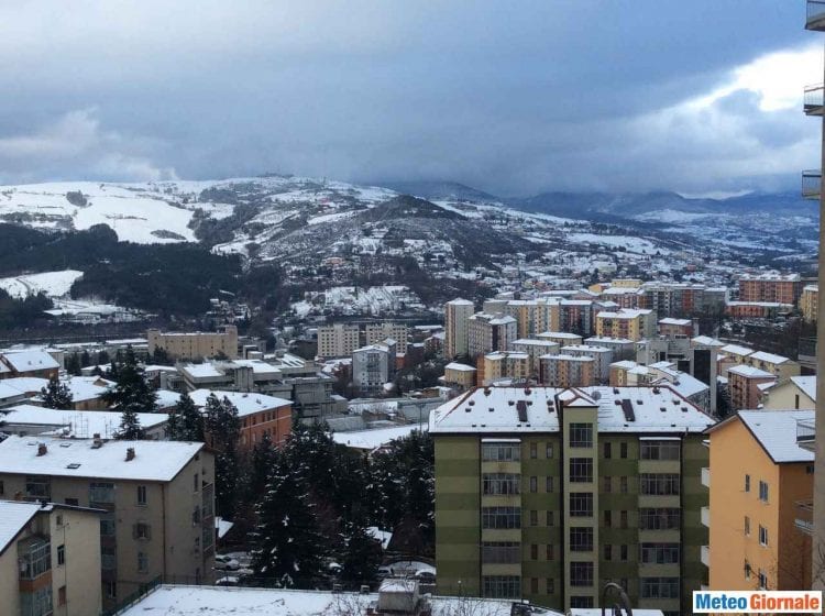 meteo-potenza:-migliora,-ancora-freddo-e-ventoso.-weekend-piu-mite