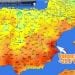 caldo-estremo-in-spagna:-record-a-valencia,-sfiorati-i-30-gradi