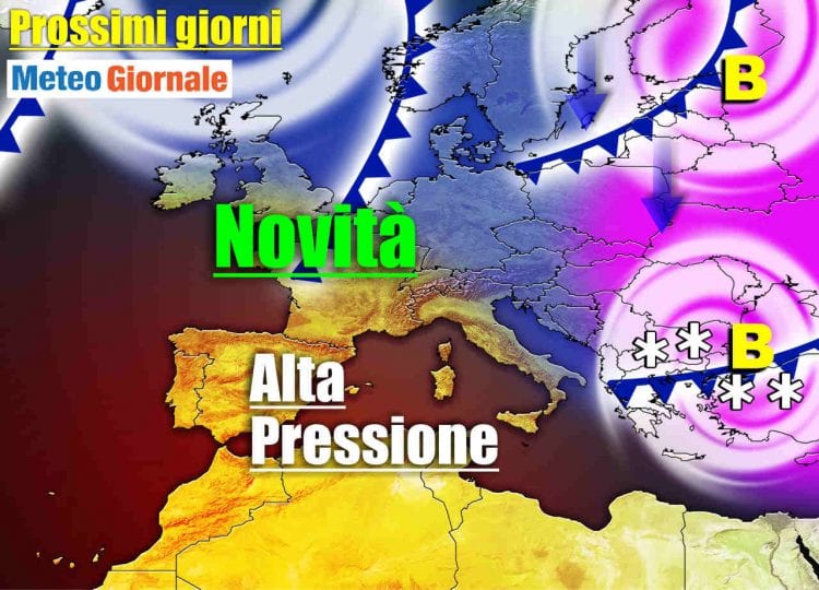 meteo-7-giorni:-italia-sferzata-da-venti-freddi.-durera?-tendenza-weekend