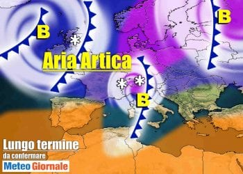 meteo-italia-sino-al-17-febbraio,-anticiclone-mangia-inverno-ma-si-muove-qualcosa