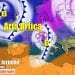 meteo-italia-sino-al-17-febbraio,-anticiclone-mangia-inverno-ma-si-muove-qualcosa