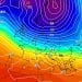 centro-meteo-europeo:-si-abbassa-il-vortice-polare,-alta-pressione-in-crisi