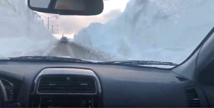 terranova,-incredibili-muri-di-neve-post-blizzard:-video-meteo