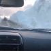 terranova,-incredibili-muri-di-neve-post-blizzard:-video-meteo