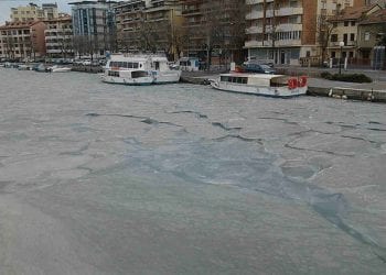 febbraio-2012,-il-grande-gelo-sull’italia.-evento-meteo-da-record