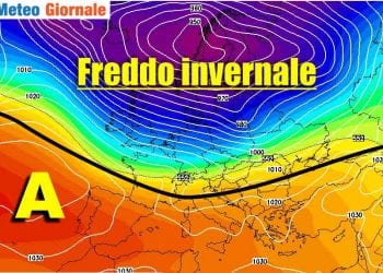 meteo-europa:-piu-freddo-e-neve.-e-in-italia?-conseguenze