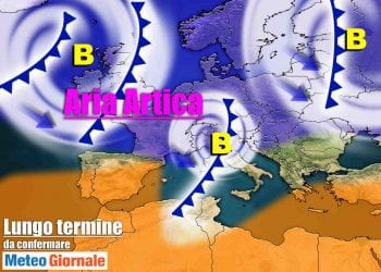 meteo-italia-sino-al-16-febbraio,-segnali-d’inverno.-possibile-freddo 