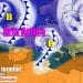 meteo-italia-sino-al-16-febbraio,-segnali-d’inverno.-possibile-freddo 