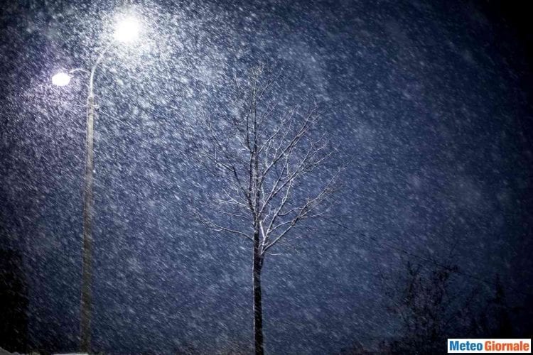 meteo-per-mercoledi-5-febbraio.-calo-termico,-neve-a-bassa-quota,-ecco-dove