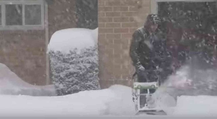 usa,-bufera-di-neve-a-salt-lake-city:-video-meteo