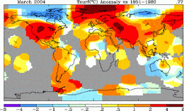 e’-stato-un-mese-di-marzo-piuttosto-caldo,-a-livello-mondiale