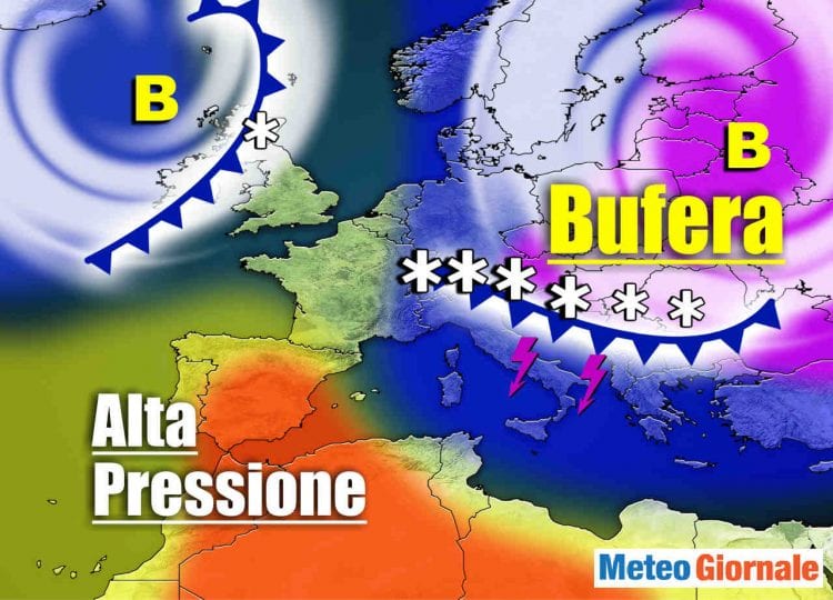 meteo,-c’e-un-caldo-folle,-imminente-crollo-temperatura,-venti-forti