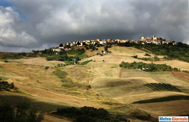 meteo-campobasso:-dalla-primavera-all’inverno.-torna-anche-la-neve