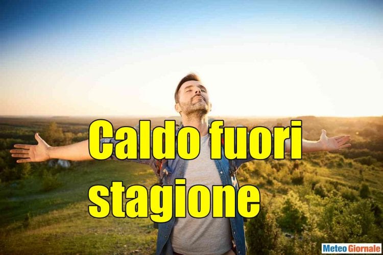 caldo-record-su-parte-d’italia,-temperature-estive-di-27-gradi-in-piemonte