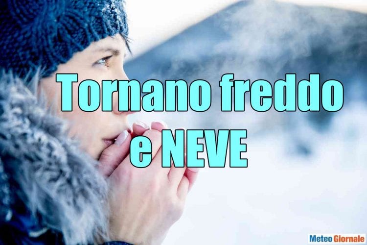 previsioni-meteo-per-domani,-martedi-4-febbraio.-dalla-primavera-all’inverno