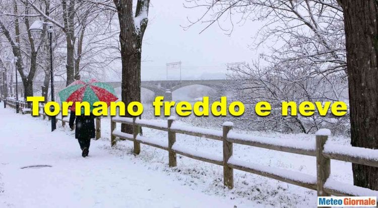 a-meta-settimana-freddo-e-persino-neve