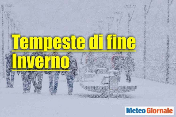 meteo-invernale-irruento-al-fotofinish